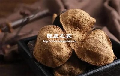 小青柑与山楂同食泡水喝可以吗