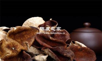 橘子皮上刷什么可以保存时间长一点