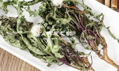 陈皮和什么搭配可以缓解胆囊肿