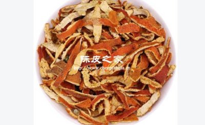 陈皮和黑芝麻可以一起吃吗,有什么作用